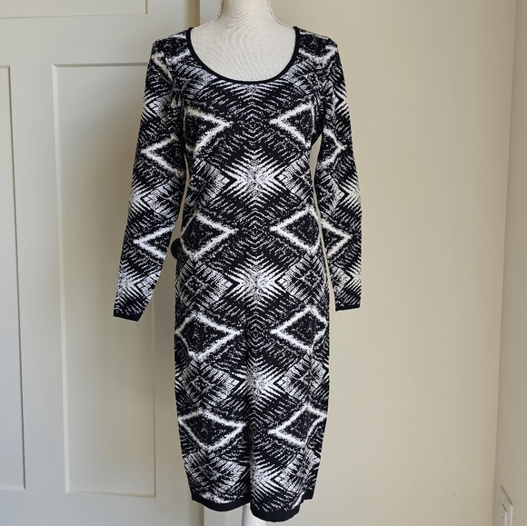 Tracy Reese dress - Picture 1 of 9